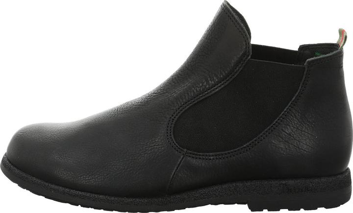 Image du produit Think! Botte Chelsea Rento (37)