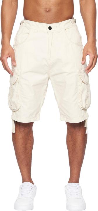 Crosshatch Jamstar CargoShorts
