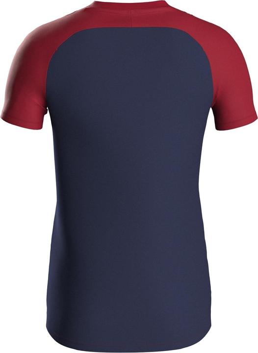 Produktbild JAKO Polo Iconic (XL)