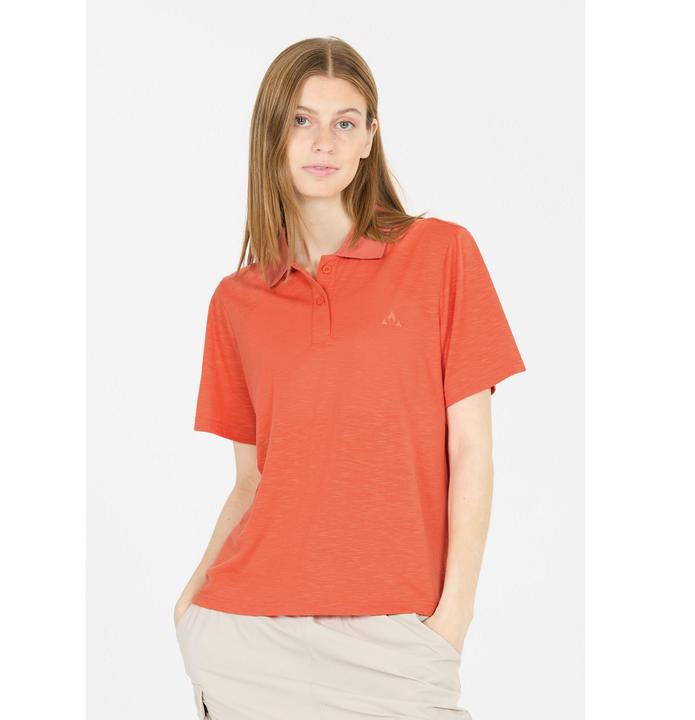 Immagine prodotto Whistler Vale Polo (L)