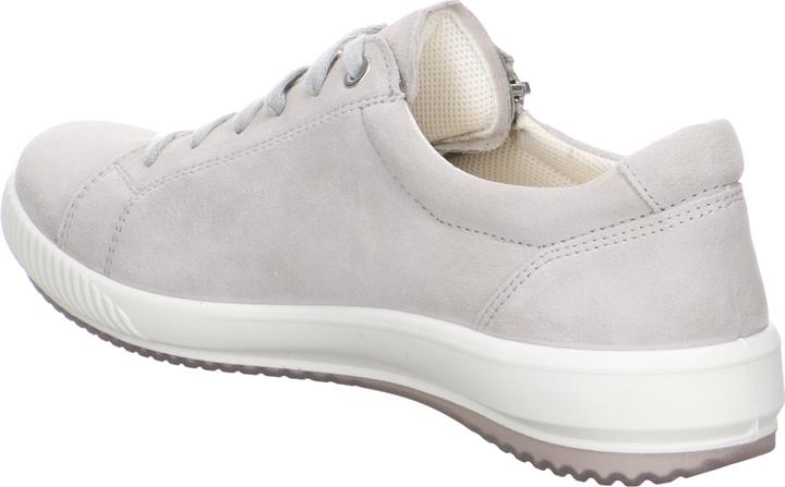 Image du produit Legero Baskets TANARO 5.0 (41)