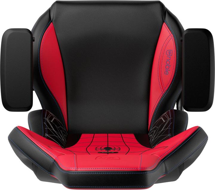 Produktbild noblechairs EPIC - Spider-Man Edition