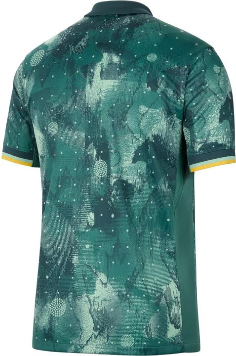 Produktbild Nike Tottenham Hotspur Drittes Trikot (S)