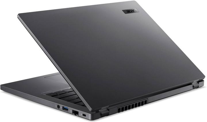 Produktbild Acer Travelmate P2 (14", Intel Core 5 120U, 16 GB, 512 GB, CH)