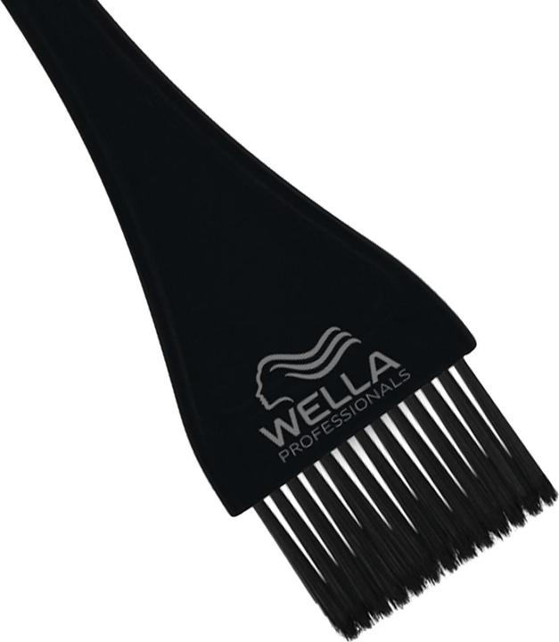 Wella Tools - Freehand Pinsel schmal