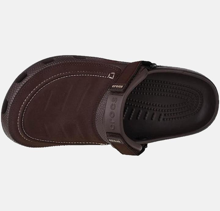 Actual product image Crocs Yukon Vista II Clog - 8780 (40)