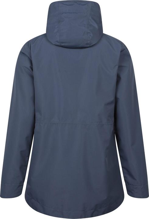 Immagine prodotto Mountain Warehouse Canyon Giacca Donna (36)