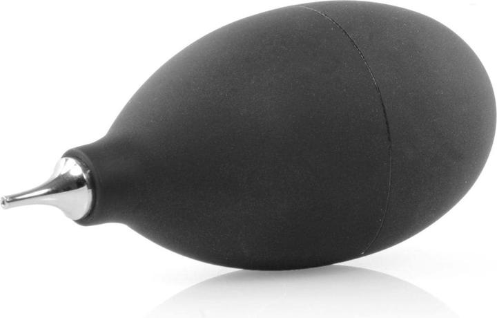 iFixit Dust Blower Dust Blower