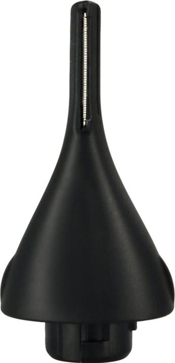 Image du produit Remington NE7000