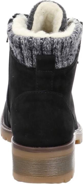Actual product image Belvida Joanne 33 (39)