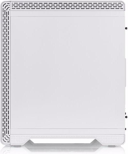 Produktbild Thermaltake S500 Snow (mATX, Mini-ITX, ATX)