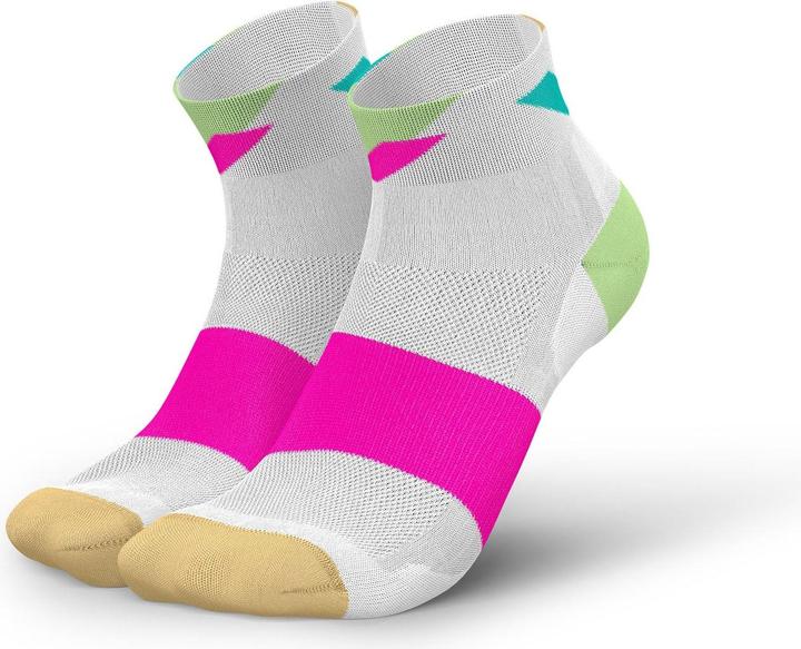 Immagine prodotto Incylence Ultralight Strikes Short (43 - 46)