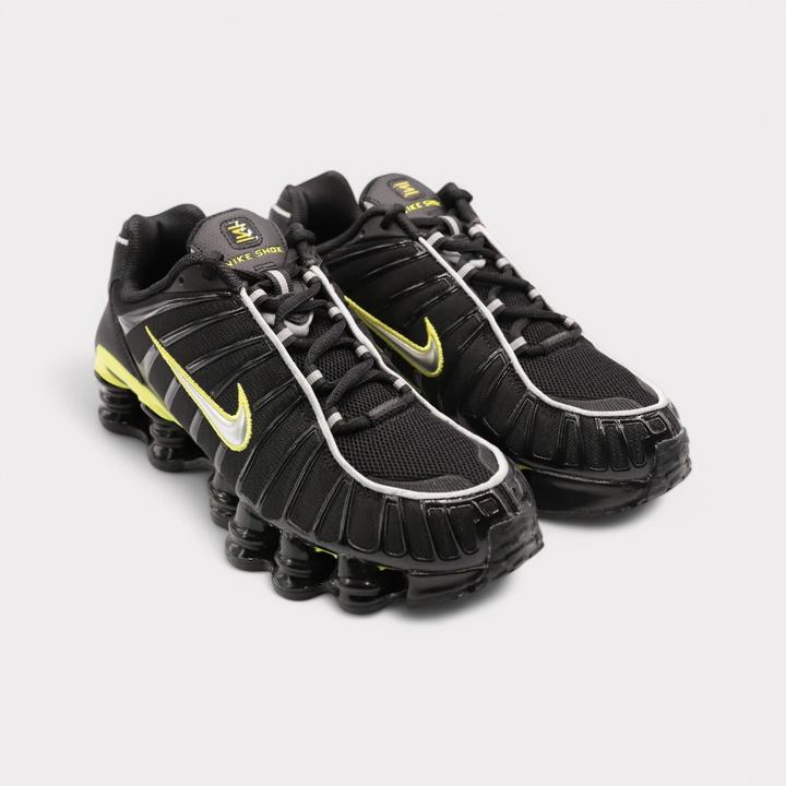 Produktbild Nike Shox TL (42)