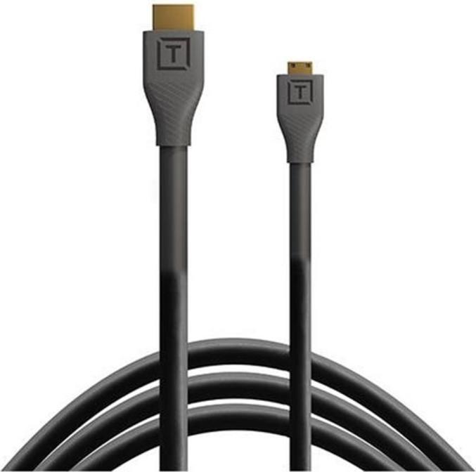 Video cables
