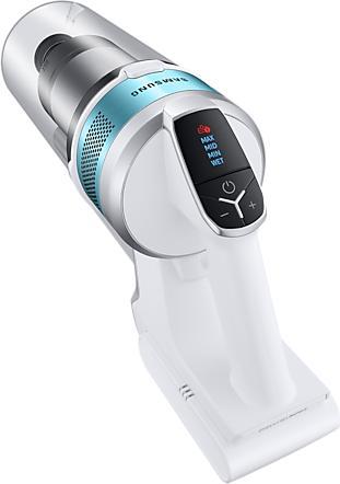 Produktbild Samsung Jet 70 turbo Beutellos Mintfarbe