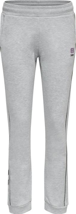 Produktbild hummel Lgc Yoko Regular Pants (L)