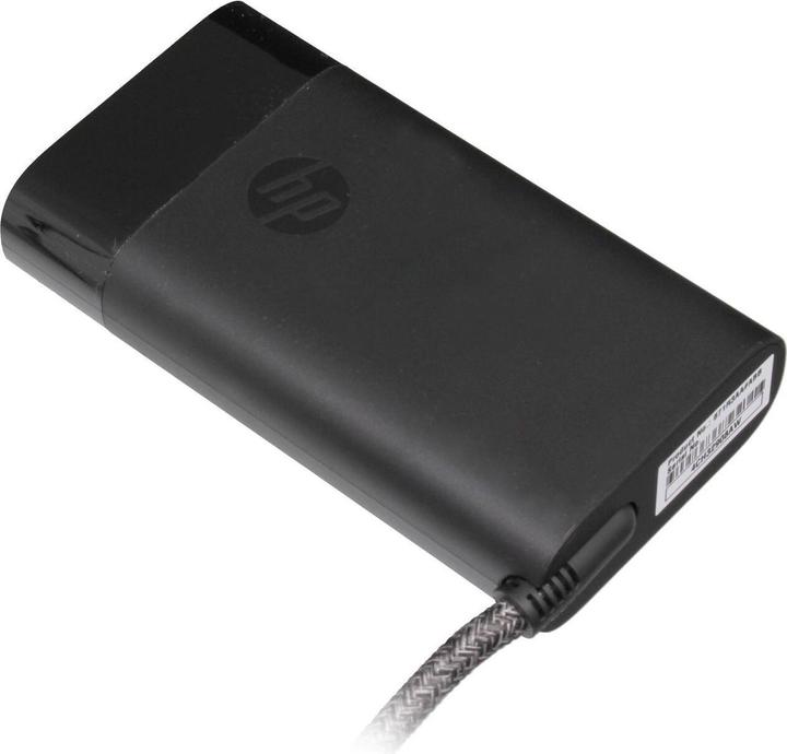 Actual product image HP M54350-001 (65 W)