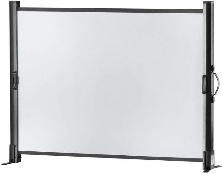 Image du produit Celexon Tischleinwand 4:3 (39.76", 4:3)