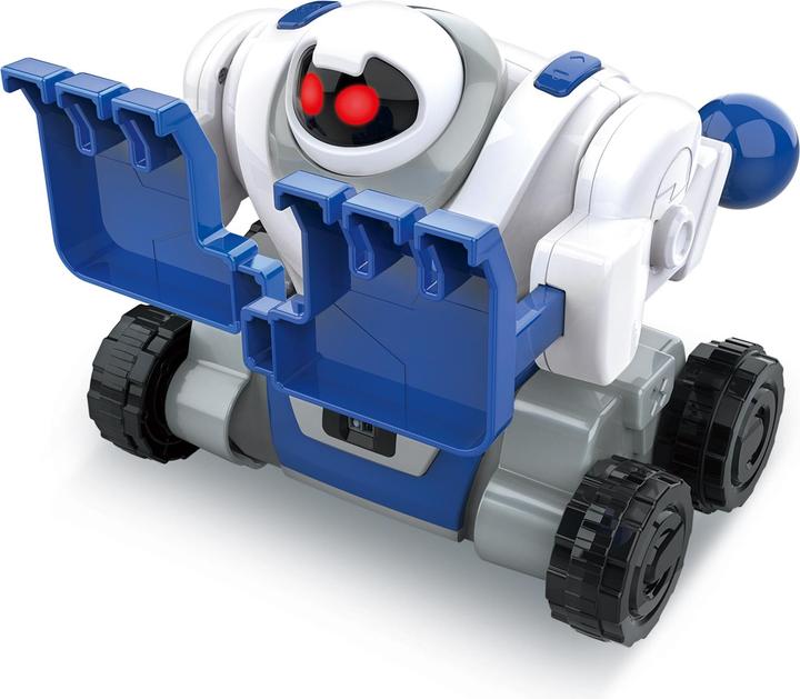 Produktbild VTech Nl V-Bot, My 5 In 1 Robot