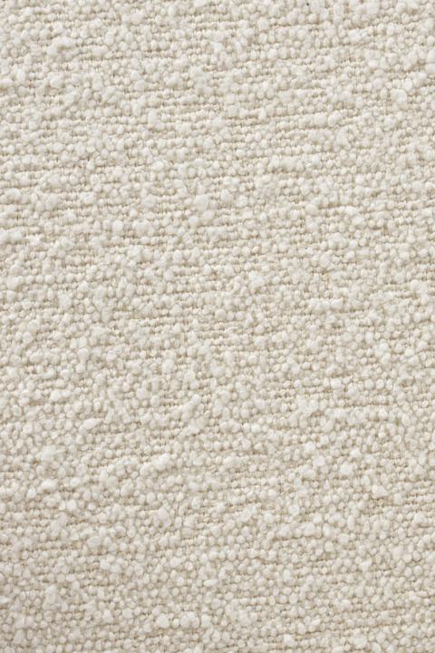 Actual product image Zuiver NDSM Armchair Natural