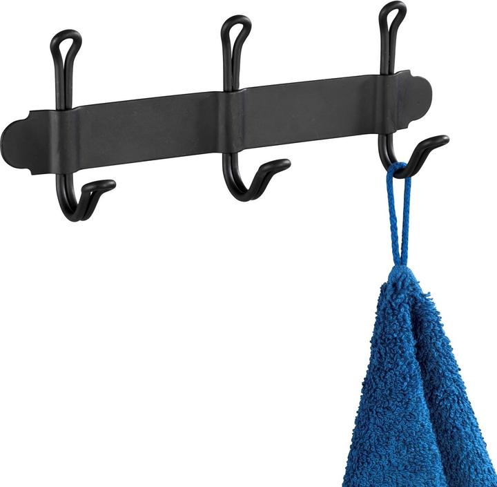 Actual product image Wenko Nostalgia