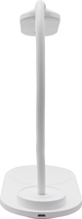 Produktbild Denver LQI-55 (99 lm)