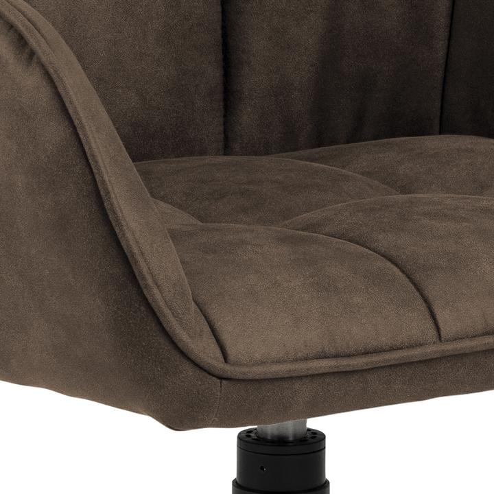 Actual product image AC Design Brenda