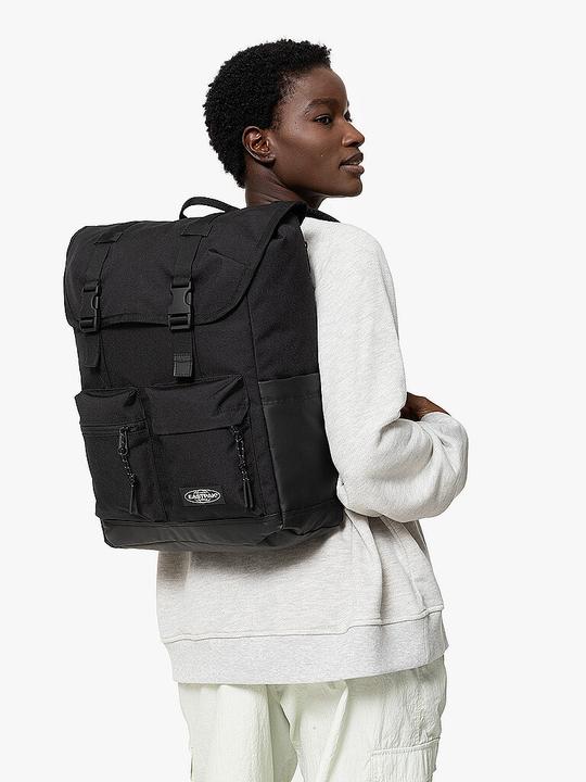 Actual product image Eastpak Icon Topload (29 l)