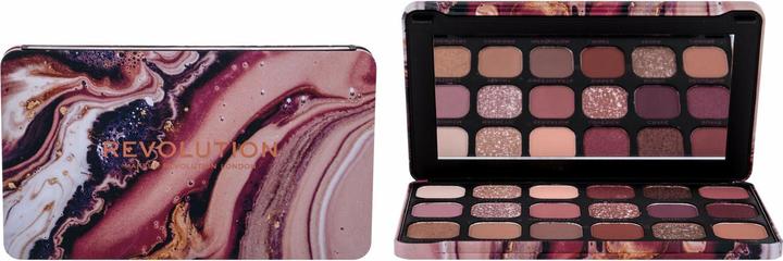 Makeup Revolution Forever Flawless (Allure)