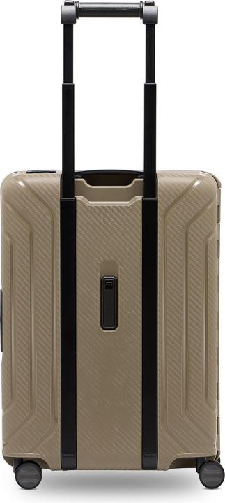 Produktbild Redolz Essentials 15 (40 l, Handgepäck (bis 50l))