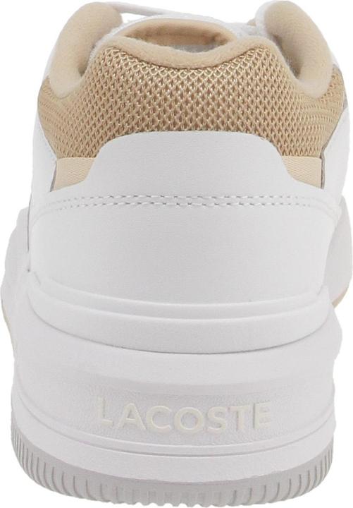 Actual product image Lacoste Lineshot (39)