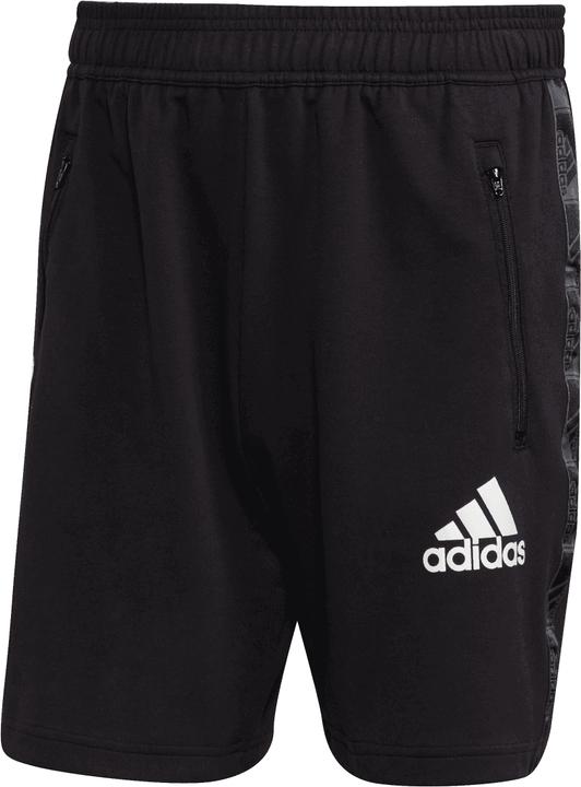 adidas Designed 2 Move Shorts (XL)