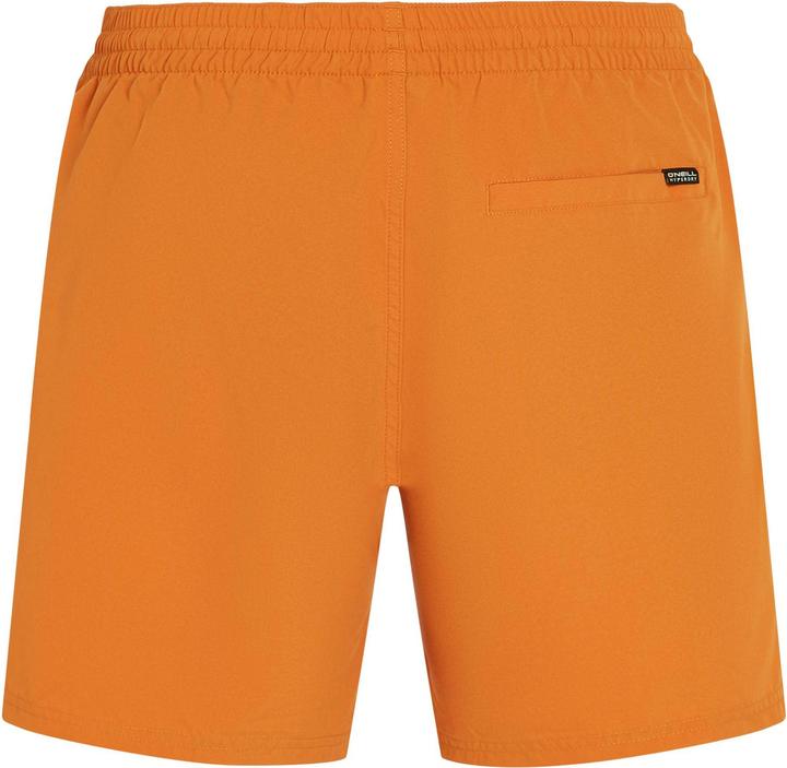 Actual product image O'Neill Original Cali 16" (L)