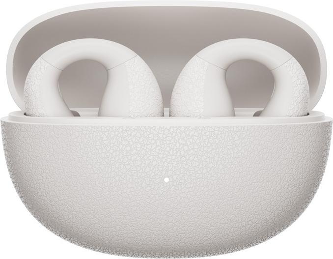 Image du produit QCY Earphones Crossky C10 (30 h, Sans fil)