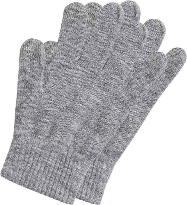 Actual product image Pieces New Buddy (One size)