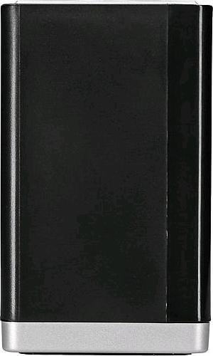 Produktbild Soundmaster UR240SW (DAB+, UKW)