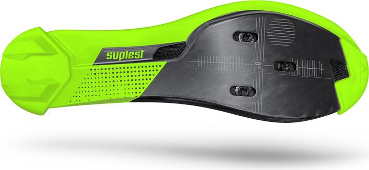Immagine prodotto Suplest Edge+ Performance Road BOA IP1 (44)