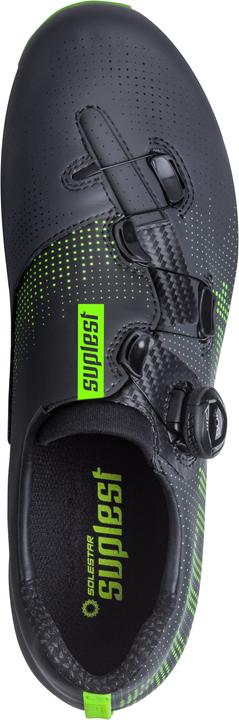 Immagine prodotto Suplest Edge+ Performance Road BOA IP1 (44)