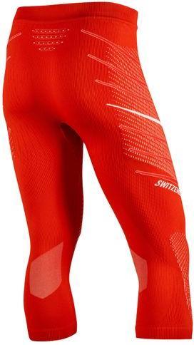 Produktbild UYN 3/4-Thermohose Natyon 2.0 Schweiz (2)