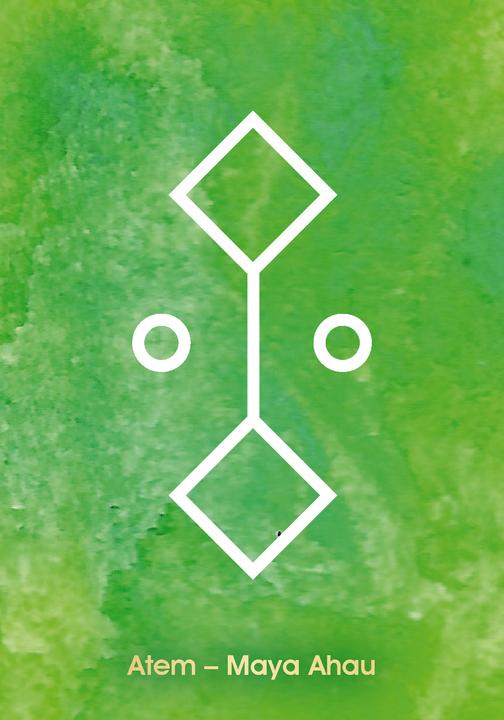 Image du produit Transformation Code II - Symbole der Neuen Zeit (Allemand, Katrin Lambert, Simone Overath, 2023)