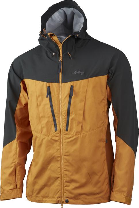 Immagine prodotto Lundhags Makke Pro (M)