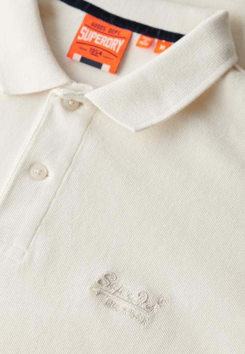 Immagine prodotto Superdry Vint Destroy (XL)