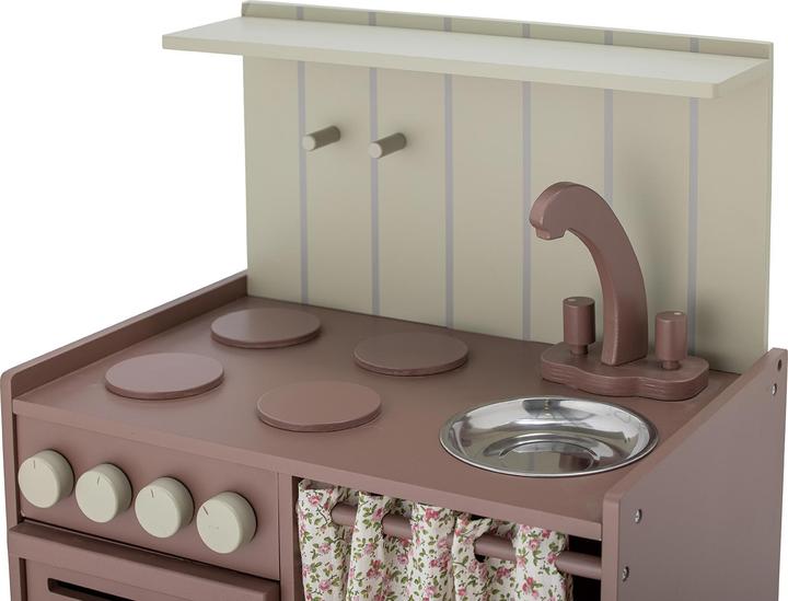 Actual product image Bloomingville Mini Pippi