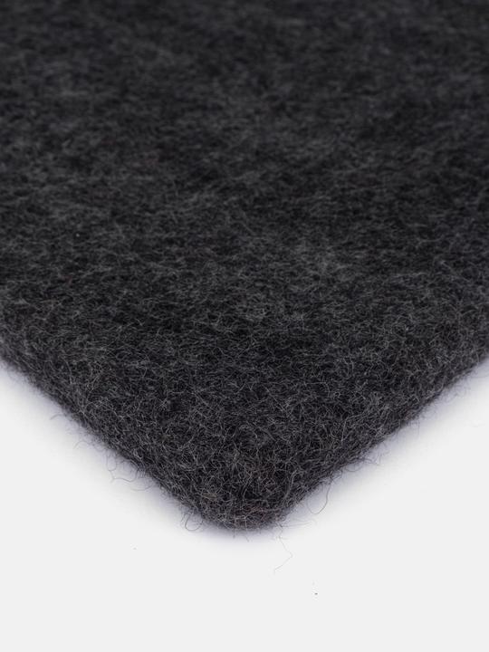 Image du produit Myfelt Square Flat (36 x 36 cm)
