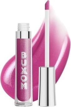 Immagine prodotto Buxom Full-On Plumping Lip Polish Tinted Lip Plumper Gloss