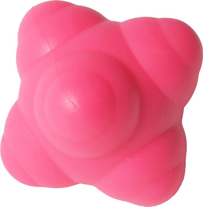 Produktbild Gladiatorfit Reaktionsball