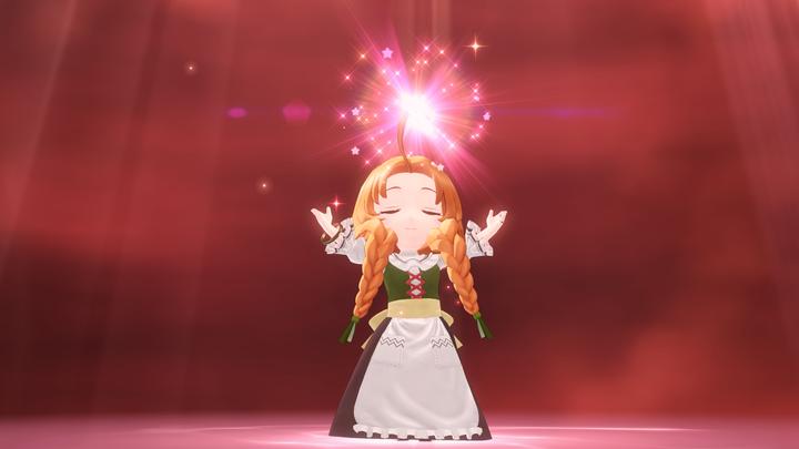 Produktbild GED Atelier Marie Re Alchemist of Salburg SWITCH US Remake (Switch, Switch Lite, Switch OLED)