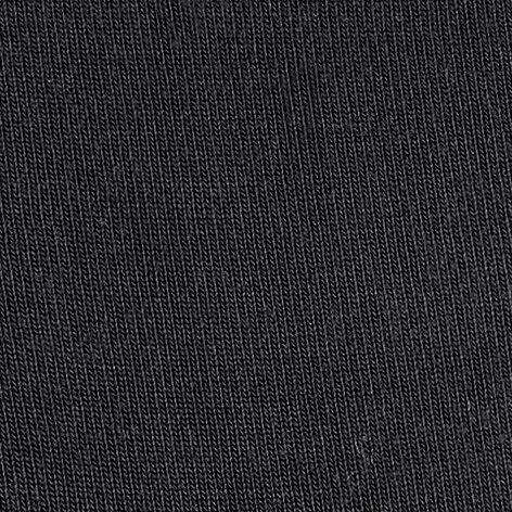 Immagine prodotto Falke Socken Casual Stretch (Confezione singola, 39 - 42)