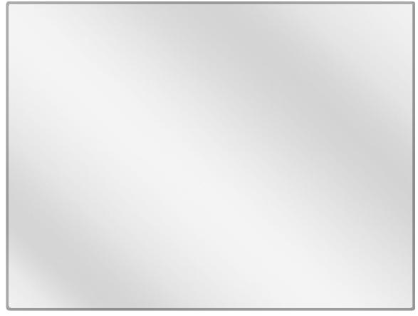 Produktbild Dipos Displayschutzfolie Crystalclear (Displayschutz, GFX 50R)