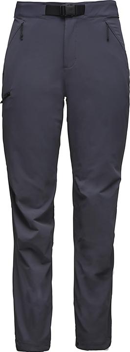 Black Diamond Alpine Pants (S/M)